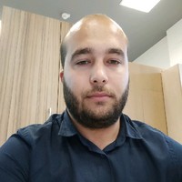 Robert Perianu