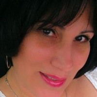 Gonzalez Nora