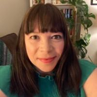 Jane Lavender