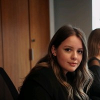 Selin Gürsoy