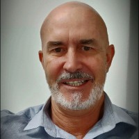 Eduardo Teixeira Bento