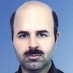 Mahmoud Saghgha