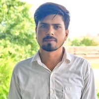 JITESH KUMAR SINGH