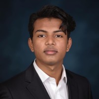 Stephen Baraik
