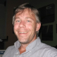 Pascal-Denis Lussier