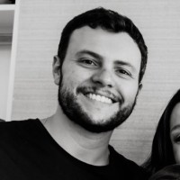 Rafael Schettini