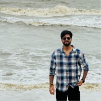 Ritik Kumawat