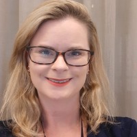 Lovisa Hultgren