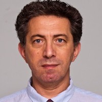 Vladimir Epshtein