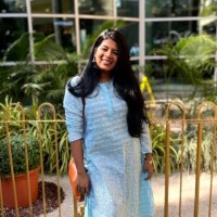 Manisha Jadhav