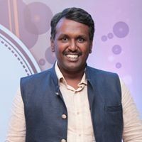 Rajendira Kumar