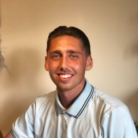 Martijn Den Heijer