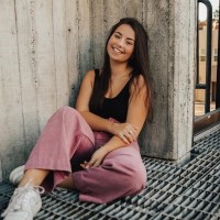 Sasha Kahn