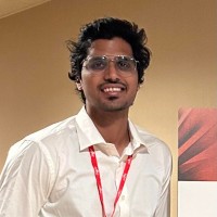 Balaji Baskar
