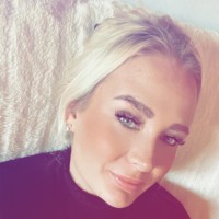 Charlotte Dowling