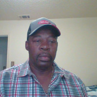 Curtis Rabb