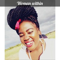 Smangele Ntuli