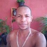 Gilmar Lima Dos Santos