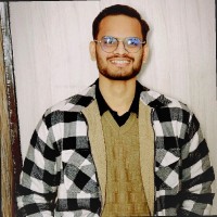 Vikash Kumar Singh