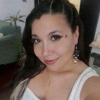 Maria Adelaida Comte Challú