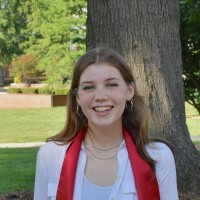 Lilly Boehler