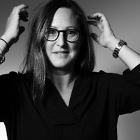 Anna Röhfors