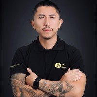 Gabriel Flores Araujo