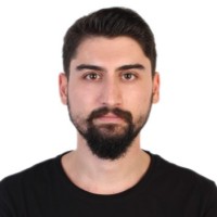 Enes Malik Yıldırım