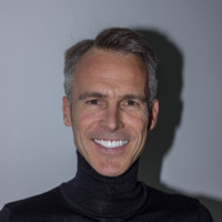 Pieter Klaas Jagersma