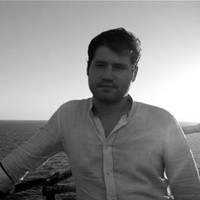 Alvar Delgado Cortijos