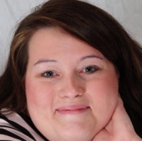 Elaine Barker