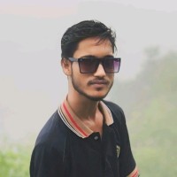 Juber Khan