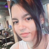 Nilmara Cristina Marques Paulino