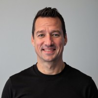 Adam Blake