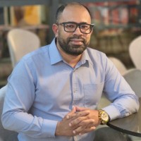 Devid Souza