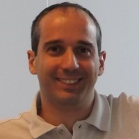 Giulio Cappuccio