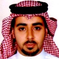 Ameen Alkaway