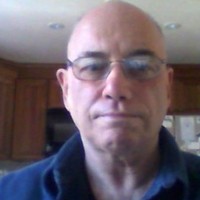 George Plude