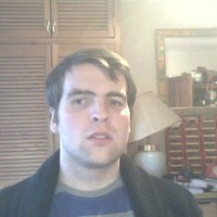 Josh Mcdonnell-Woods