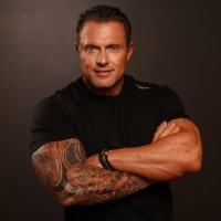 Michael Dodo
