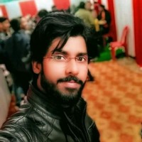Gourav Kumar