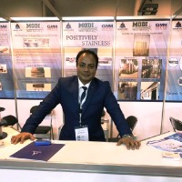 Gaurav Singh Tanwar