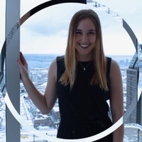 Mathilde Guertin-Baril