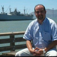 Omar Alejandre