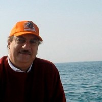 Mohammed H. Sabri