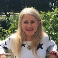 Anne Davey