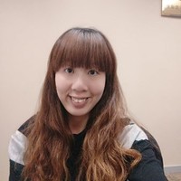 Rachel Tang