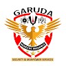 Garuda Security and Manpower services
