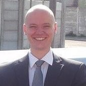 Sandor Langstraat