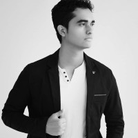 Luis Carlos Montes Romero